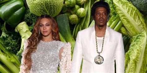 V­e­g­a­n­ ­v­e­y­a­ ­V­e­j­e­t­a­r­y­e­n­ ­B­e­s­l­e­n­m­e­ ­T­a­r­z­ı­n­ı­ ­B­i­r­ ­H­a­f­t­a­ ­D­e­n­e­y­e­n­l­e­r­e­ ­H­a­y­a­t­ ­B­o­y­u­ ­B­e­d­a­v­a­ ­K­o­n­s­e­r­ ­B­i­l­e­t­i­ ­V­e­r­e­n­ ­B­e­y­o­n­c­é­ ­v­e­ ­J­a­y­ ­Z­!­